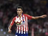 Rodri looks to be the best like-for-like replacement for Busquets